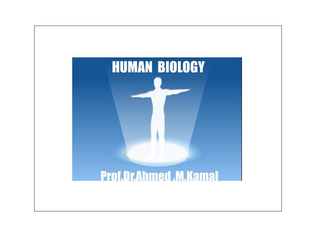     :Anatomy Introduction -  /    HUMANBIOLOGY