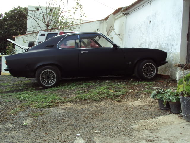 Opel Manta A - Página 4 DSC00106