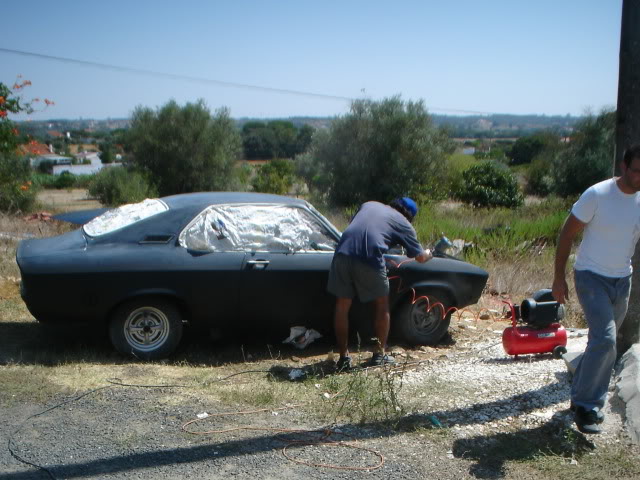 Opel Manta A - Página 2 DSC03982