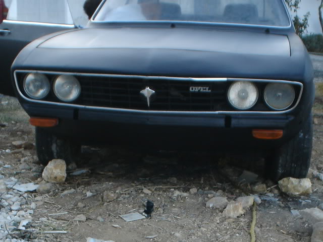 Opel Manta A - Página 2 DSC03984