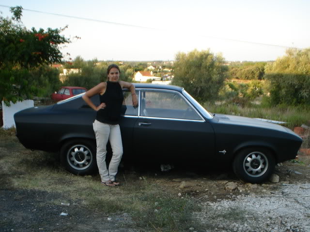 Opel Manta A - Página 2 DSC03985