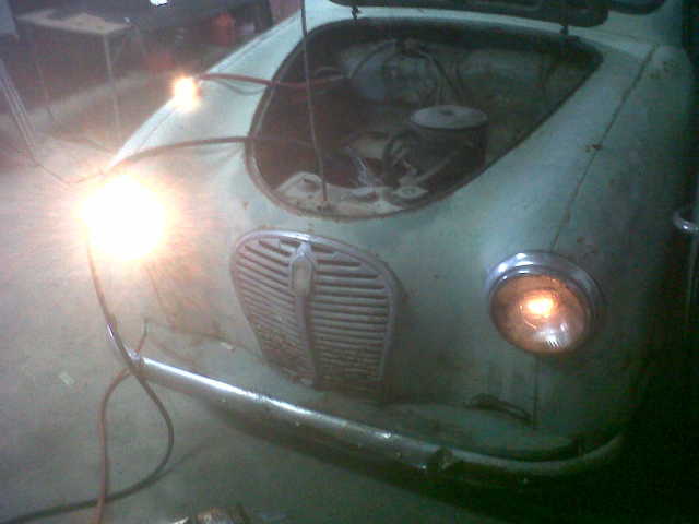 Austin A30 de 1954!!! IMG00425-20121001-1821