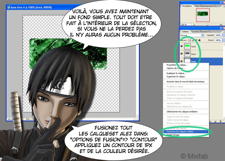 .:TuTo-Bannières customisées:. Tuto4