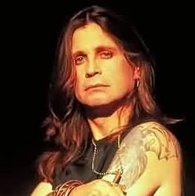 I Want to Wish a VEry Happy Birthday toooooooooo Ozzy_osbourne