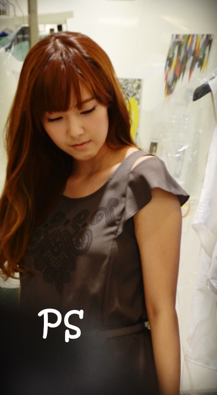 [PIC][15-06-2012]Jessica ghé thăm cửa hàng "COMING STEP" tại Gangnam vào trưa nay - Page 4 DSC_7968