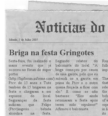 Família Mamão - Página 4 Newspaper