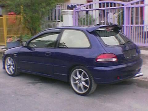 my blue satria....... Image05