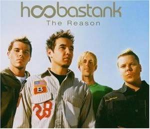 EVENTO POR UNA CANCION Hoobastank-the_reason_s