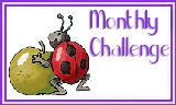 Monthly Challenge  Section