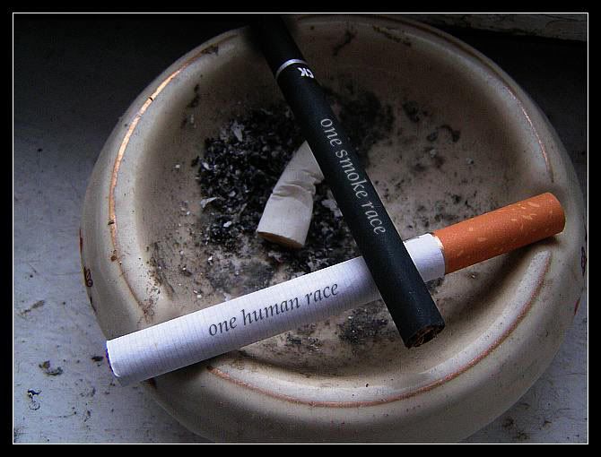 Photos NotE - Pagina 2 Smokes_Against_Racial_Dis__by_TheCr