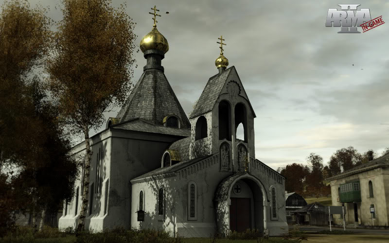 [OFICIAL] Mistureba Generalizada de Todas as Coisas(2) - Página 2 Arma2_chernarus_old_sights_01