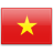 Liên hoan lớp Viet-Nam-icon