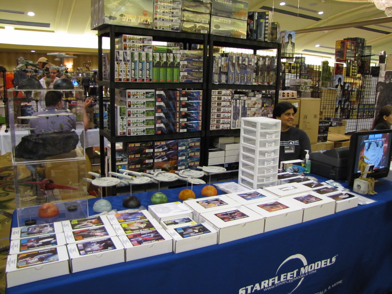 Wonderfest 2010 IMG_2816