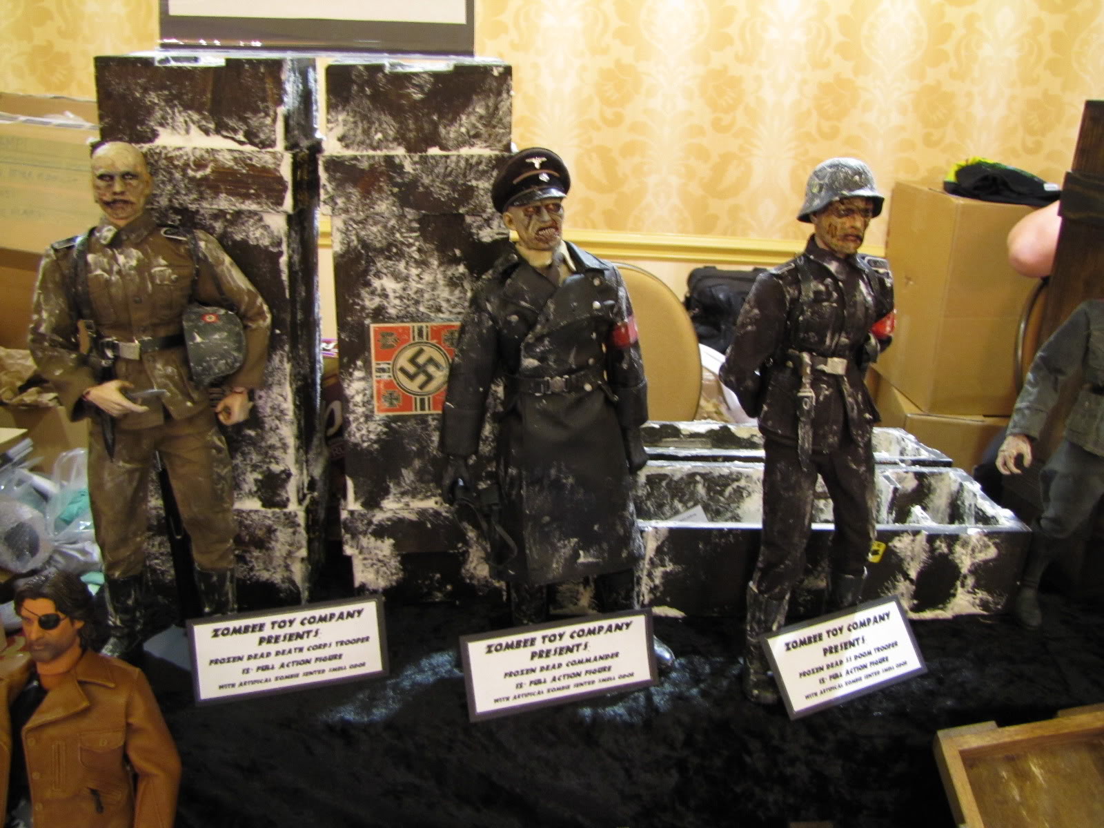 Wonderfest 2010 IMG_2865