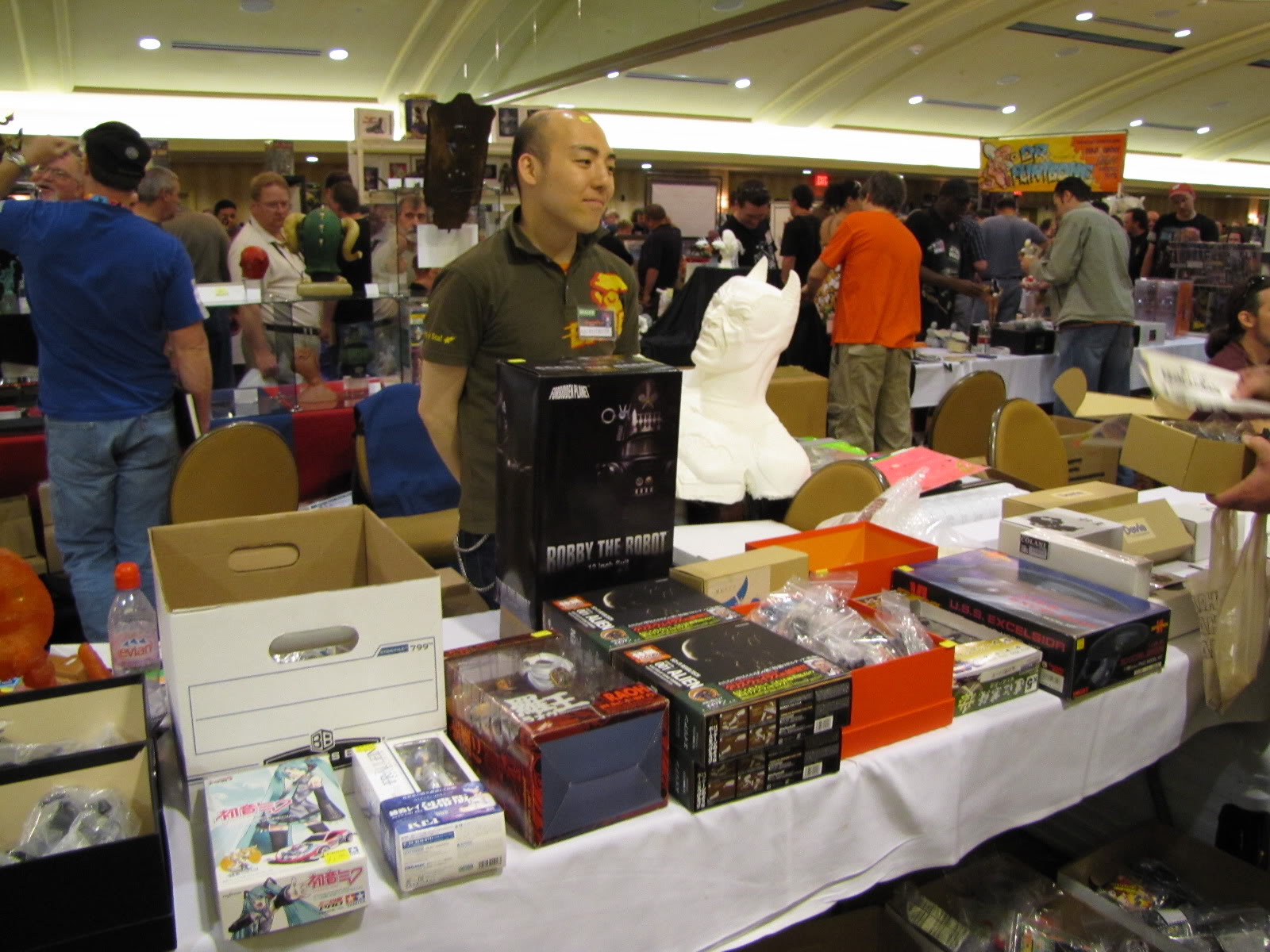 Wonderfest 2010 IMG_2885