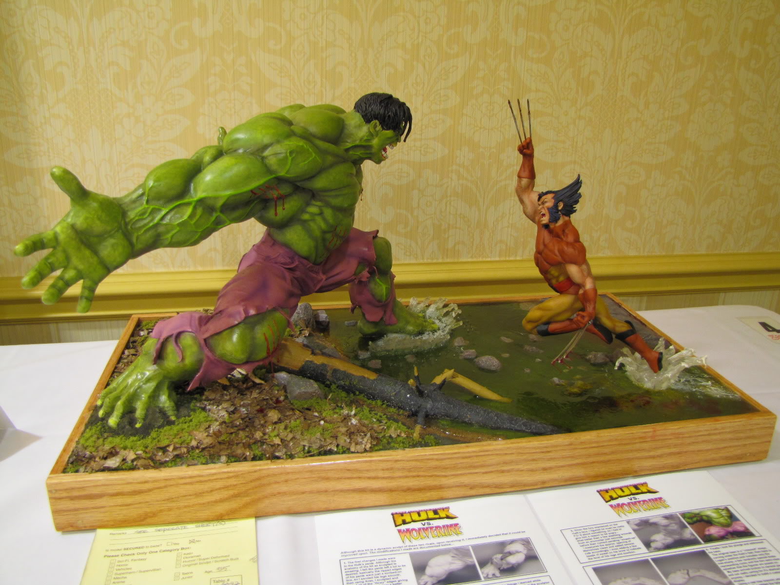 Wonderfest 2010 IMG_3121