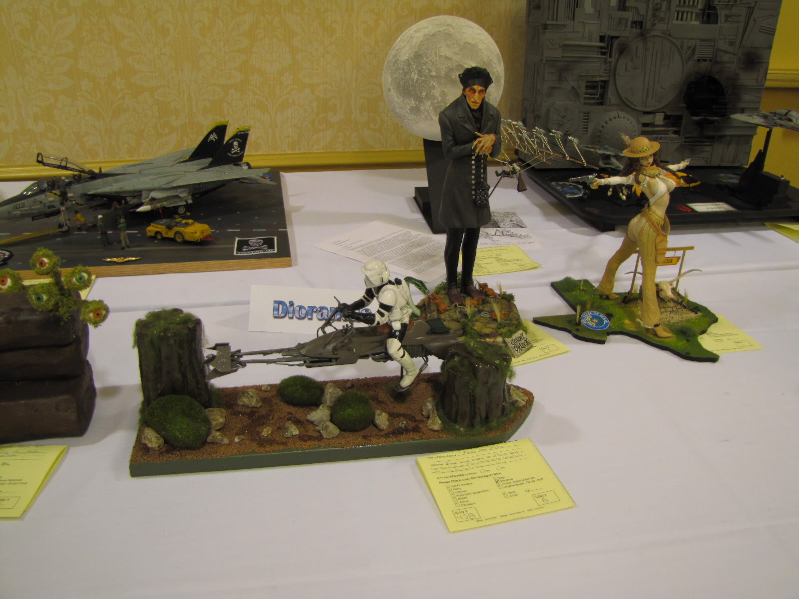 Wonderfest 2010 IMG_3134