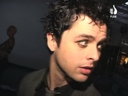 Billie Joe - Page 3 Image202em