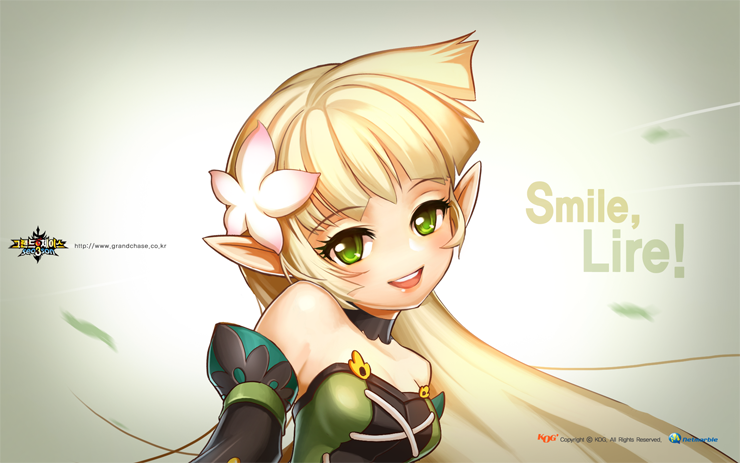 Smile, Lire! __gcblog-1