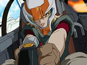 Gundam Ep23-2