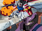 Gundam Ep38-1