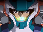 Gundam Ep4-2