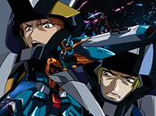 Gundam Ep44-1