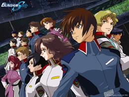 Gundam Gundam_seed_3_1024