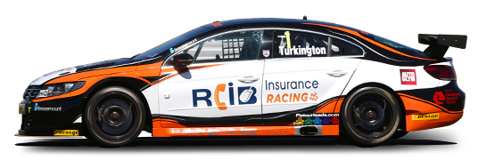 2015 BTCC Season 3 Available Teams and Privateers. Turkington-Icon-v2_zpsfjxjl8jw