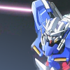 GUNDAM 00 Double004