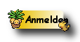 Anmelden