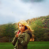 Ashley Tisdale - Sayfa 2 A6-2