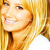 Ashley Tisdale - Sayfa 2 Ash3