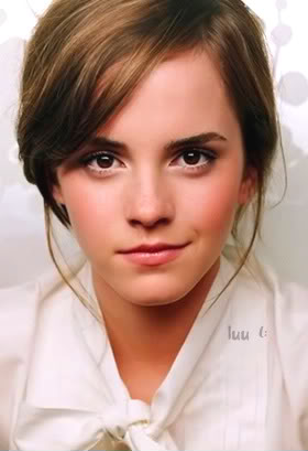 صور الممثله ايما واتسون.....مجهودي~... Emma_Watson