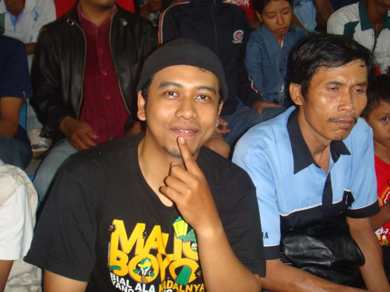 Foto-foto Dolen alias Tour Lamongan DSC01306