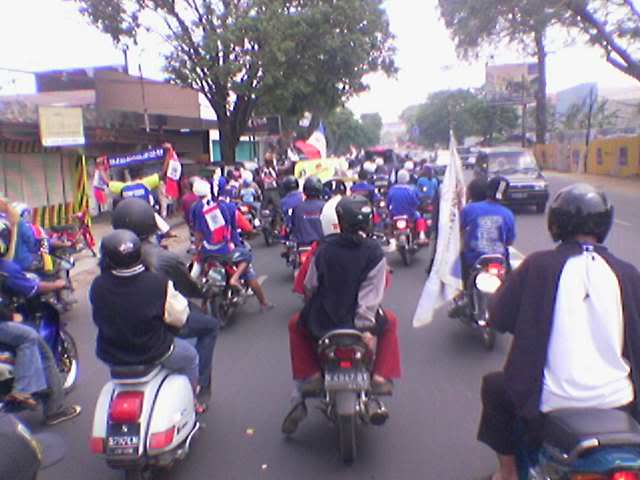 Juara Copa di Balaikota(foto N 6600) Foto142