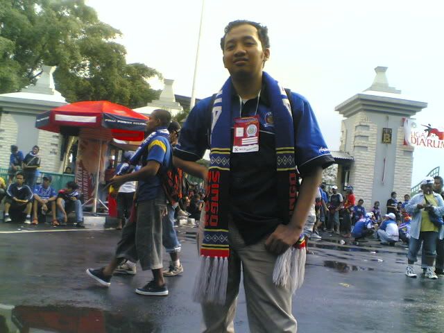 TOUR SOLO 2007, Nganem 1-0 (maaf pake poto Hape N 6600) Image061