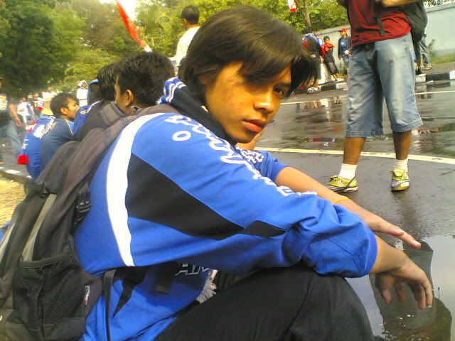 TOUR SOLO 2007, Nganem 1-0 (maaf pake poto Hape N 6600) Image063