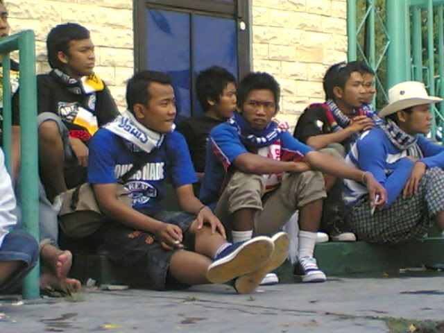 TOUR SOLO 2007, Nganem 1-0 (maaf pake poto Hape N 6600) Image078