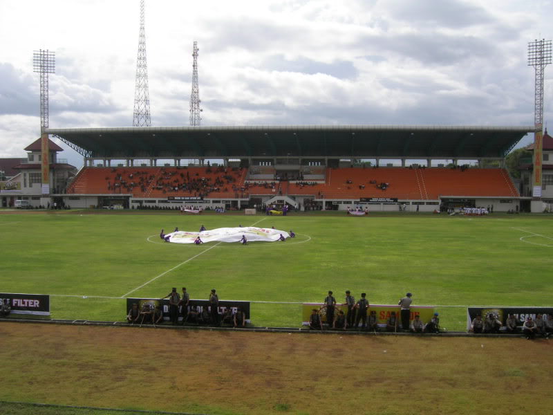 TOUR MADIUN vs Persibo Foto015