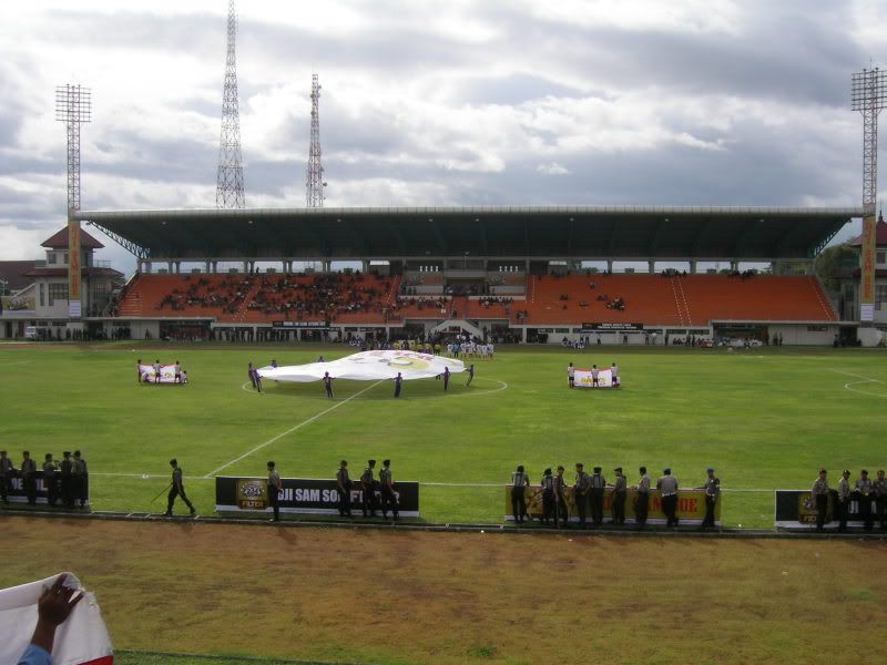 TOUR MADIUN vs Persibo Foto016