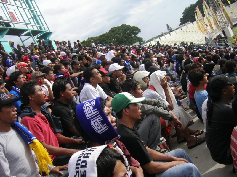 TOUR MADIUN vs Persibo Foto022