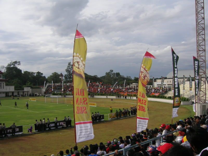 TOUR MADIUN vs Persibo Foto023