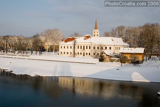 SISAK-ZELJEZARA -MOSLAVINA M_NOCIAR_SISAK_3C1