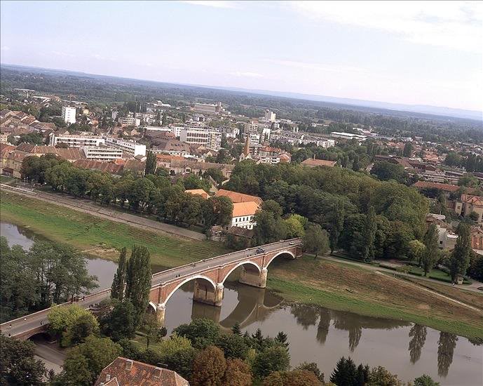 SISAK-ZELJEZARA -MOSLAVINA Untitled