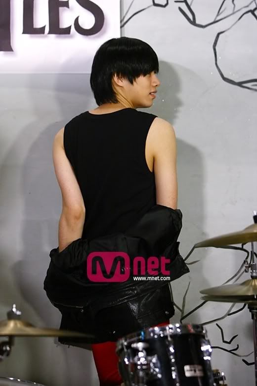 Heechul photos Img_3_3_20