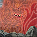 Naruto-Wars GFX Shop - No recruiting Susanoo-1