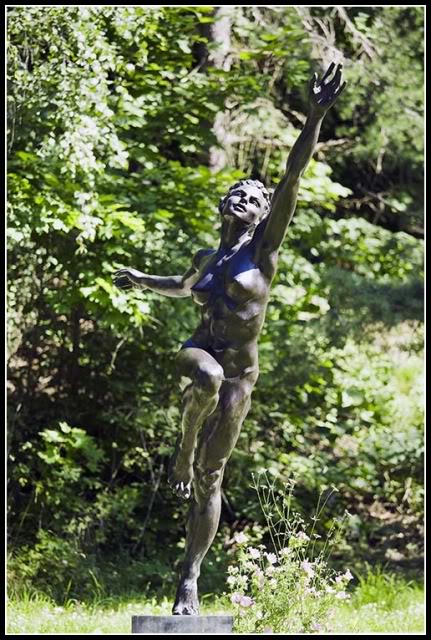 Skulpture, kipovi, spomenici - Page 2 2007