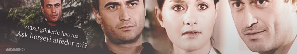 ela & levent avatar imzalar Elak03