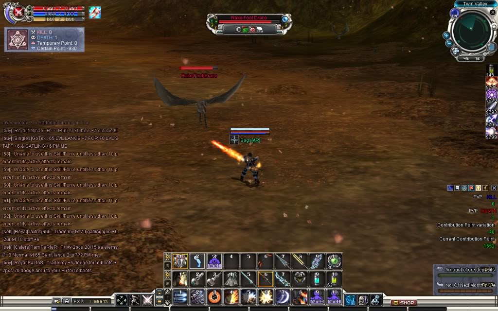 Screenshot lagi leveling ! (RF) RF_Online2010-04-2901-24-05-31